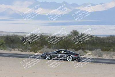 media/Jan-24-2026-PCA San Diego (Sat) [[094000e0a2]]/3-Red/Session 4 Turn 9 Entry/